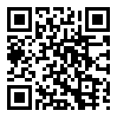http://www.07rj.cn/post/41881.html