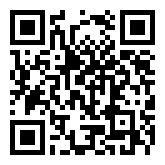 http://www.07rj.cn/post/41882.html
