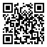 http://www.07rj.cn/post/41883.html