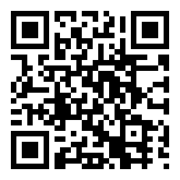 http://www.07rj.cn/post/41884.html