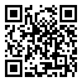 http://www.07rj.cn/post/41885.html
