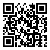 http://www.07rj.cn/post/41886.html