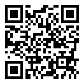 http://www.07rj.cn/post/41887.html