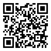 http://www.07rj.cn/post/41888.html