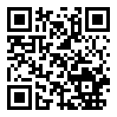 http://www.07rj.cn/post/41889.html