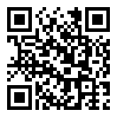 http://www.07rj.cn/post/41890.html