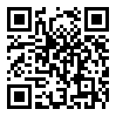 http://www.07rj.cn/post/41891.html