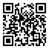 http://www.07rj.cn/post/41892.html