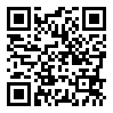 http://www.07rj.cn/post/41893.html