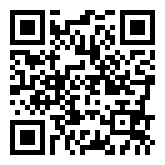 http://www.07rj.cn/post/41894.html