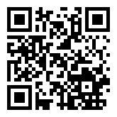 http://www.07rj.cn/post/41895.html