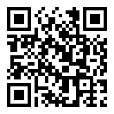 http://www.07rj.cn/post/41896.html