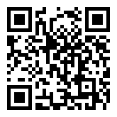 http://www.07rj.cn/post/41897.html