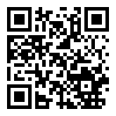 http://www.07rj.cn/post/41898.html