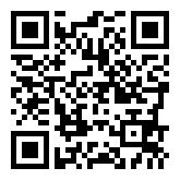 http://www.07rj.cn/post/41899.html