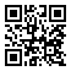 http://www.07rj.cn/post/419.html
