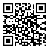 http://www.07rj.cn/post/41900.html