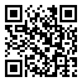 http://www.07rj.cn/post/41901.html