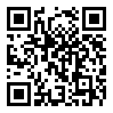 http://www.07rj.cn/post/41902.html