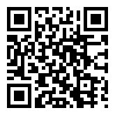 http://www.07rj.cn/post/41910.html
