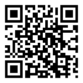 http://www.07rj.cn/post/41912.html
