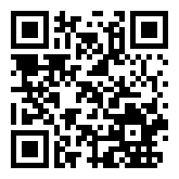 http://www.07rj.cn/post/41913.html
