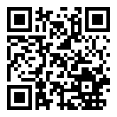 http://www.07rj.cn/post/41914.html