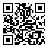 http://www.07rj.cn/post/41915.html