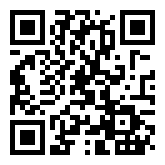 http://www.07rj.cn/post/41917.html