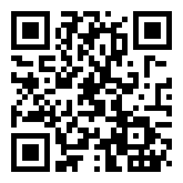 http://www.07rj.cn/post/41919.html