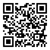 http://www.07rj.cn/post/41920.html