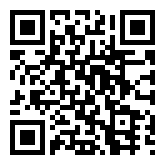 http://www.07rj.cn/post/41921.html