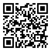 http://www.07rj.cn/post/41923.html
