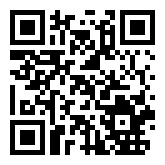 http://www.07rj.cn/post/41924.html