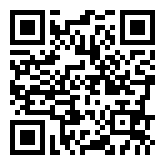 http://www.07rj.cn/post/41925.html
