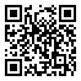 http://www.07rj.cn/post/41927.html