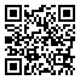 http://www.07rj.cn/post/41928.html
