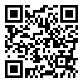 http://www.07rj.cn/post/41929.html