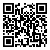 http://www.07rj.cn/post/41930.html