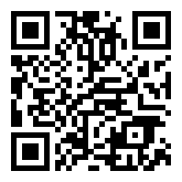 http://www.07rj.cn/post/41931.html