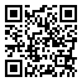 http://www.07rj.cn/post/41932.html