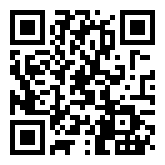 http://www.07rj.cn/post/41933.html
