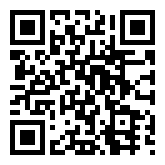 http://www.07rj.cn/post/41934.html