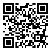 http://www.07rj.cn/post/41935.html