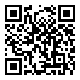 http://www.07rj.cn/post/41936.html