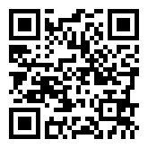http://www.07rj.cn/post/41937.html