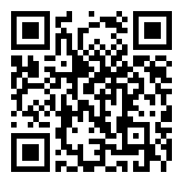 http://www.07rj.cn/post/41938.html