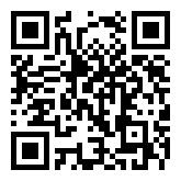 http://www.07rj.cn/post/41939.html