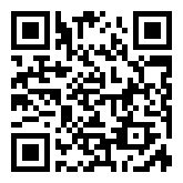http://www.07rj.cn/post/4194.html