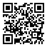 http://www.07rj.cn/post/41940.html
